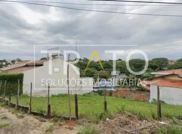 0 · terreno à venda em Jardim Leonor