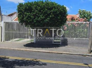 0 · casa á venda e para aluguel em Mansões Santo Antônio