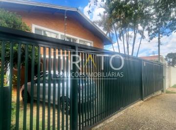 0 · casa para aluguel em Nova Campinas