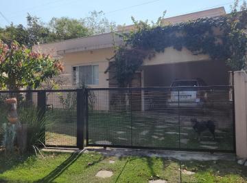 0 · Casa a venda no Parque dos Cocais em Valinhos/SP