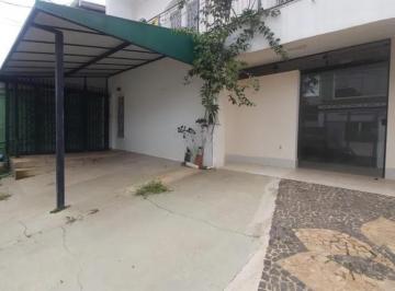 0 · Casa a venda no Jardim Planalto em Campinas/SP
