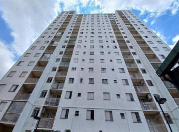 0 · Apartamento à venda no Vila Industrial em Campinas/SP.