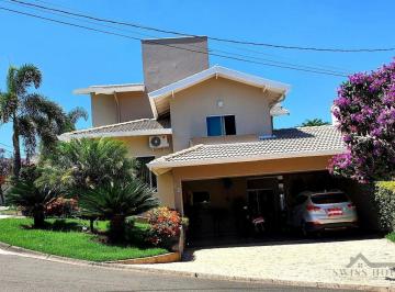 0 · Casa à venda no Condominio  Vila Fontana     em Valinhos/SP