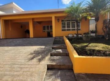 0 · Casa a venda no Jardim Guanabara Em Campinas/SP