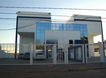 0 · Prédio para alugar no Jardim Santa Genebra em Campinas/SP.