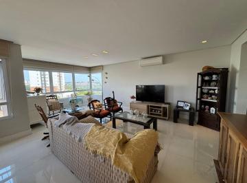 0 · Apartamento a venda no Loteamento Residencial Vila Bella Dom Pedro em Campinas/S