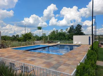 0 · Apartamento à venda no Balneário Tropical em Paulínia/SP.