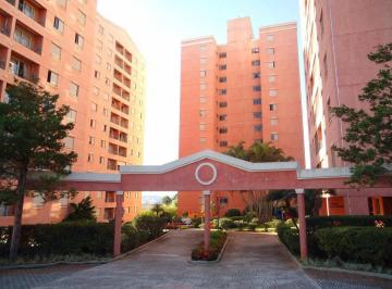 0 · Apartamento à venda no Chácara da Barra em Campinas/SP