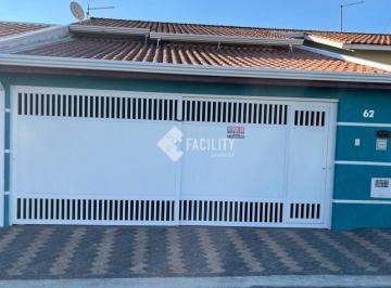 0 · casa à venda em Loteamento Residencial Flavia