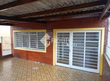 0 · casa á venda e para aluguel em São Bernardo
