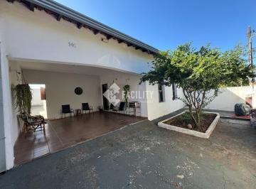 0 · casa para aluguel em Parque São Jorge