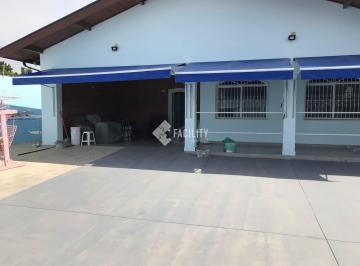 0 · casa para aluguel em Parque São Quirino