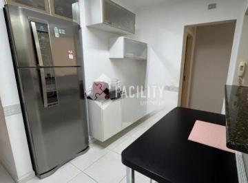 0 · apartamento à venda em Vila Paraíso