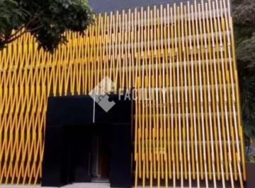 0 · sala para aluguel em Cambuí
