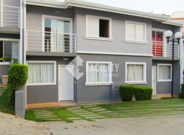 0 · casa à venda em Chácara Primavera