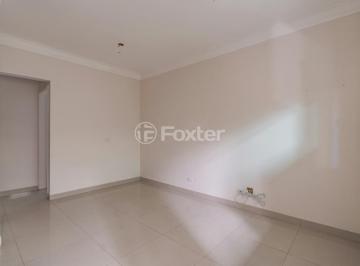 987770_02sala_002.JPG · Apartamento, 2 dormitórios, 42 m², em Bosque da Saúde