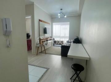 6.jpeg · Apartamento, 2 dormitórios, 43 m², em Tremembé