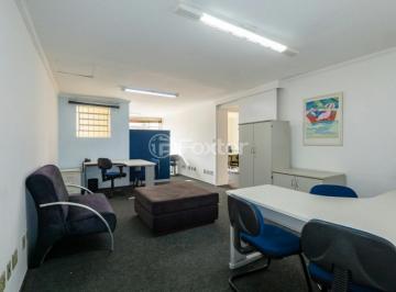remax_12.jpeg · Casa, 383 m², em Saúde