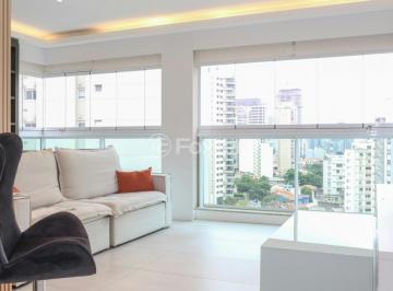 Marina de Vitto Santos-6.jpg · Apartamento, 2 dormitórios, 82 m², em Perdizes