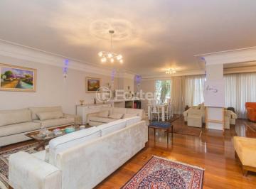 986676_02sala_006.jpg · Casa, 7 dormitórios, 650 m², em Brooklin Paulista
