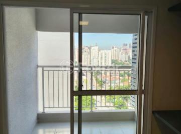 WhatsApp Image 2026-03-16 at 15.05.26 (5).jpeg · Apartamento, 1 dormitórios, 29 m², em Brooklin