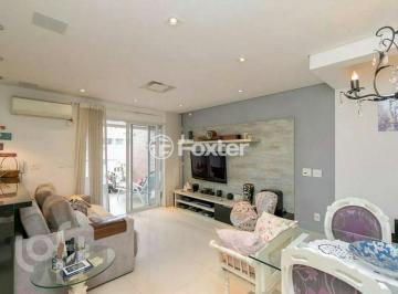 7805e0d4.jpg · Apartamento, 2 dormitórios, 101 m², em Vila Cordeiro