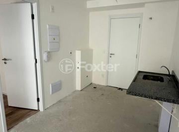 1.jpg · Kitnet / JK / Studio, 1 dormitórios, 30 m², em Brooklin Paulista