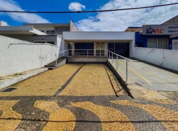 0 · Casa a venda no Bonfim em Campinas/SP