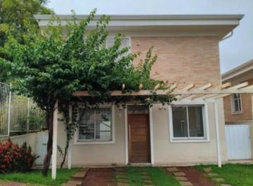 0 · Casa para alugar no Bairro das Palmeiras em Campinas/SP