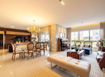 0 · Apartamento reformado de 176 m2 à venda no condomínio Galleria Boulevard em Camp