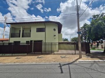 0 · Salão comercial para alugar no Jardim Nova Europa em Campinas/SP