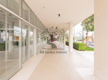 0 · sala á venda e para aluguel em Botafogo