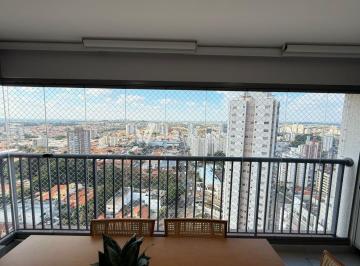0 · apartamento à venda em Jardim Guanabara