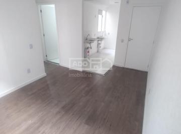 0 · apartamento à venda em Jardim Rossin