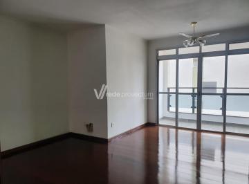 0 · Apartamento à venda, 3 dormitórios, 1 suíte