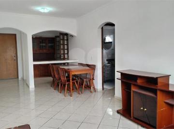 Apartamento · 66m² · 1 Quarto · 1 Vaga · Apartamento com 1 quartos à venda em Santo amaro - SP