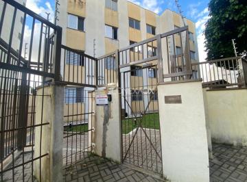 0 · apartamento á venda e para aluguel em Chácara da Barra
