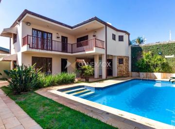 0 · Casa térrea a venda na Nova Campinas