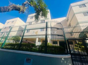 0 · apartamento à venda em Cambuí