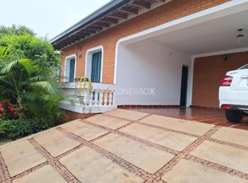 0 · casa à venda em Jardim Carlos Lourenço