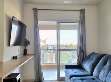 0 · apartamento à venda em Vila Lídia