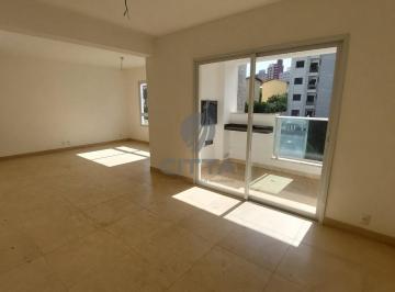 0 · APARTAMENTO VENDA, 134m2, BAIRRO VILA NOVA, CAMPINAS/SP.