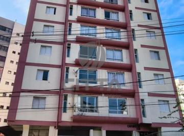 0 · Apartamento para venda. Centro, Campinas/SP.