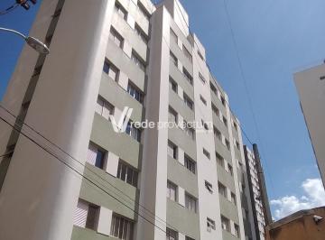 0 · apartamento à venda em Bosque