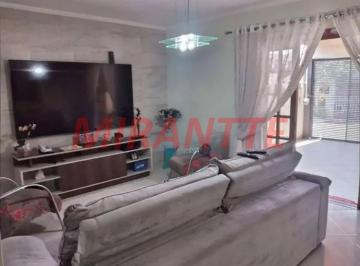9cb1f2bd28230e8a5cd40efebabe6cf9.jpg · Sobrado de 150m² com 4 quartos