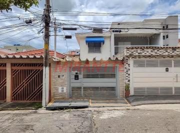 1db744c3de22910a5c0bcd4eb55bd609.jpg · Casa terrea de 159m² com 4 quartos