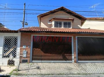 9c35d1f390bd5c7f16d743bb4a866575.jpg · Sobrado de 115m² com 3 quartos