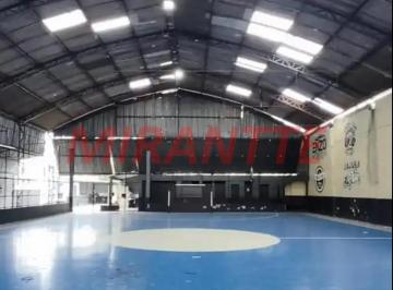304336728655b80bc83a19392d93252a.jpg · Terreno de 7217m²