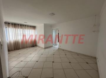 f7ee55cd35cdef80f7e12ba45ea74ef6.jpg · Apartamento de 74m² com 2 quartos