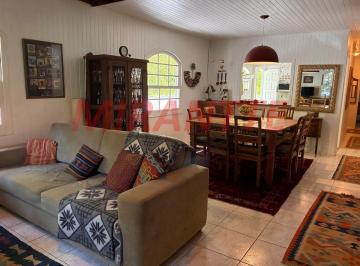 2b93e859655ba382424e1239578bb7bd.jpg · Cond. fechado de 195.2m² com 3 quartos